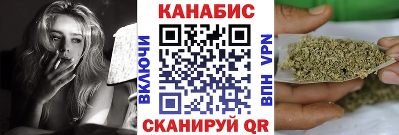 A-PVP Вышний Волочёк