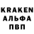 КЕТАМИН VHQ Andreika Batalin