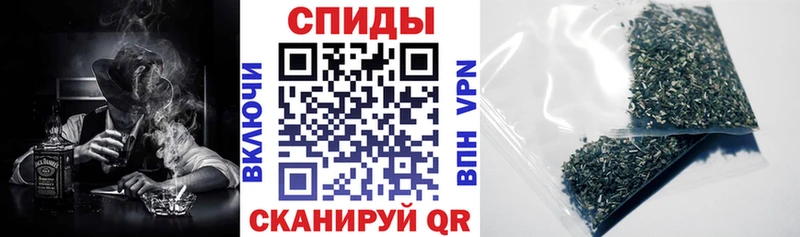 БУТИРАТ оксибутират  Вышний Волочёк 