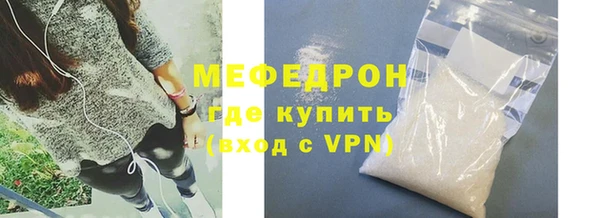 сатива Беломорск
