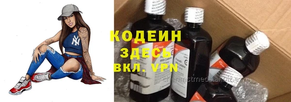 амфетамин Белокуриха