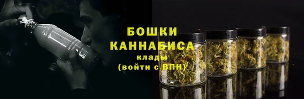 спиды Белоозёрский