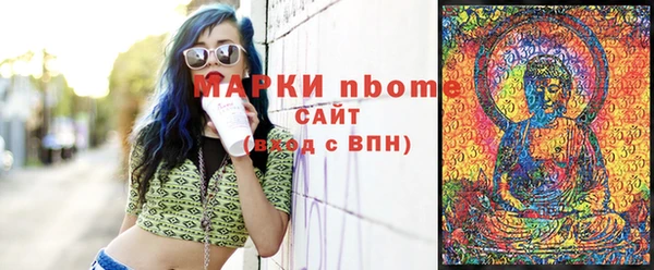 сатива Беломорск