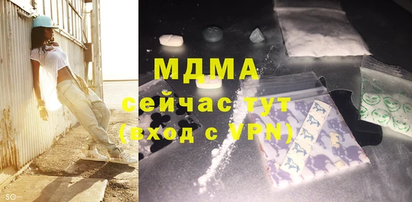сатива Беломорск