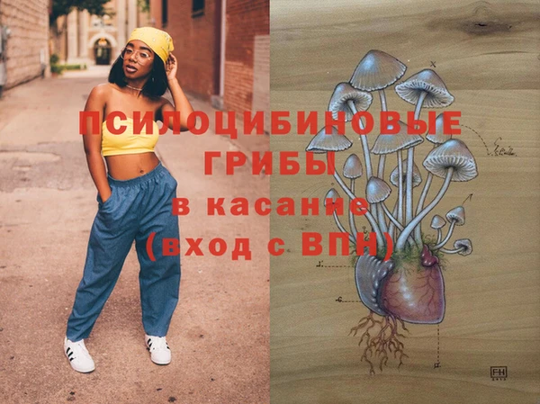 спиды Белоозёрский