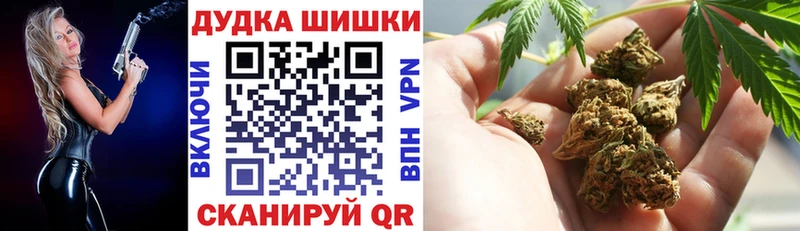 Бошки Шишки гибрид  наркотики  Вышний Волочёк 